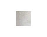 Dawthorne Table Lamp
