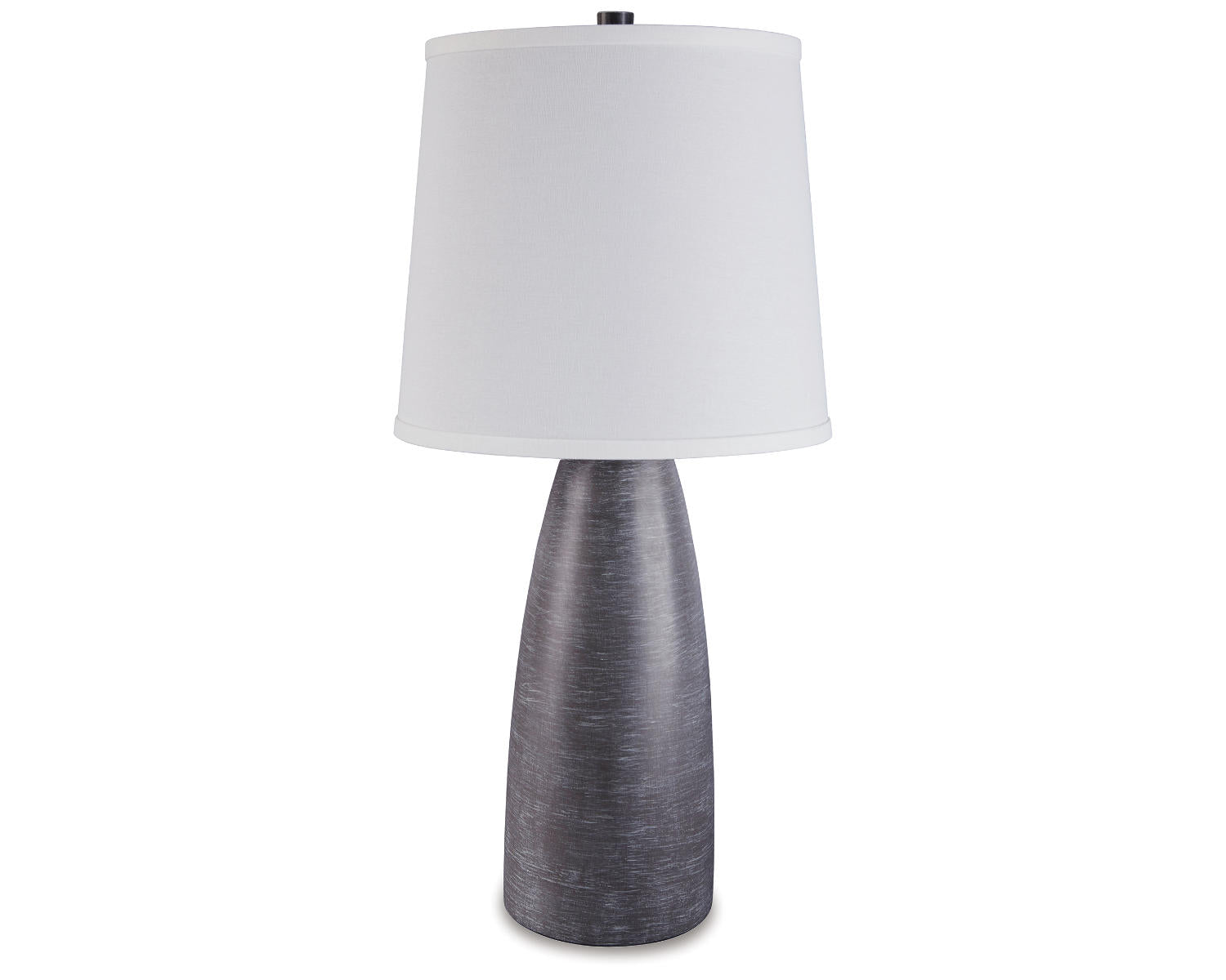 Shavontae Table Lamp (Set of 2)
