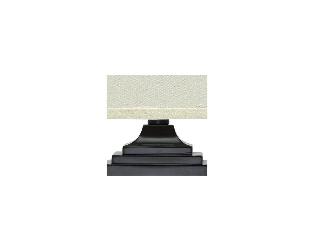 Amerigin Table Lamp (Set of 2)