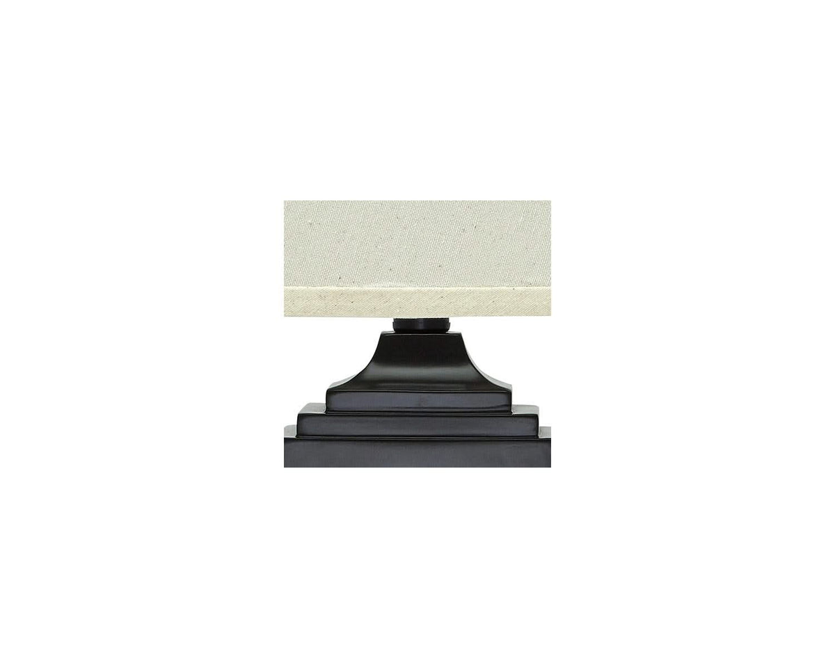 Amerigin Table Lamp (Set of 2)