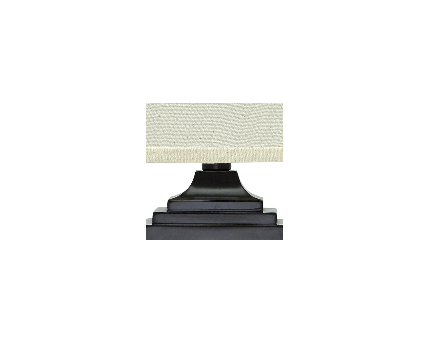 Amerigin Table Lamp (Set of 2)