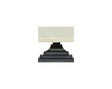 Amerigin Table Lamp (Set of 2)