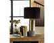 Jacek Table Lamp (Set of 2)