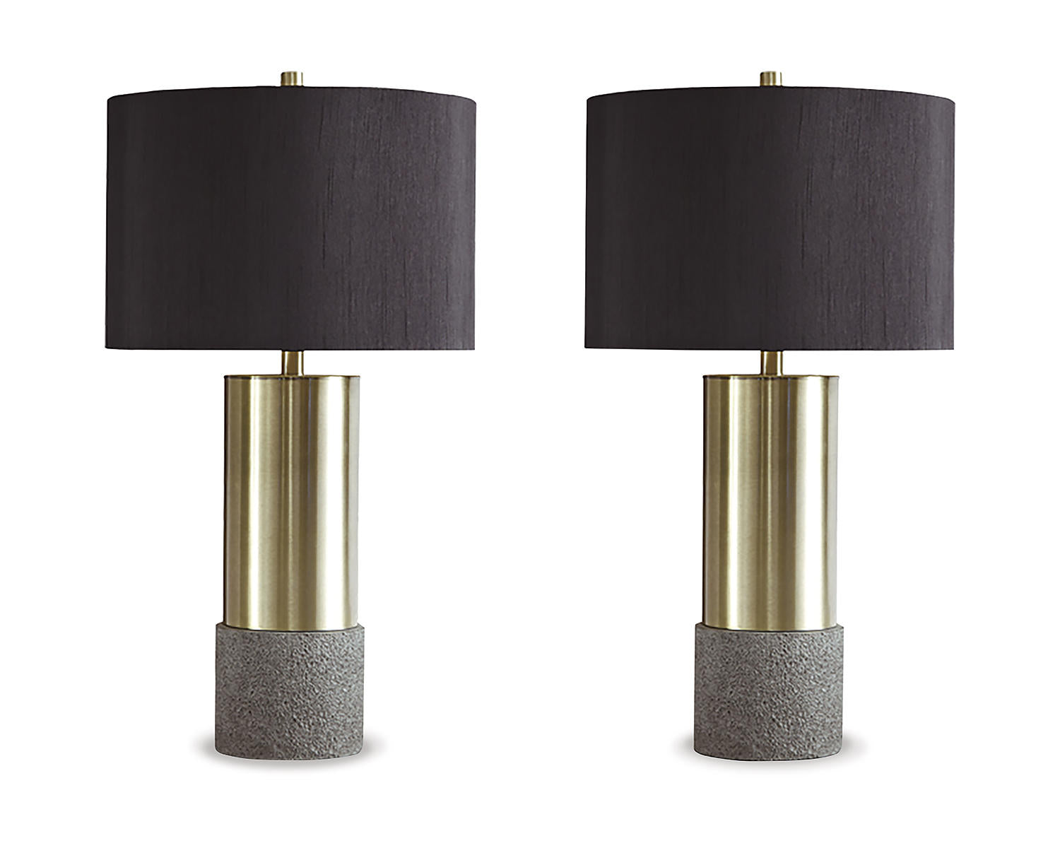 Jacek Table Lamp (Set of 2)