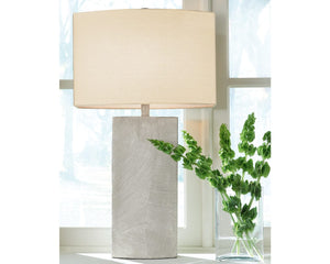 Bradard Table Lamp (Set of 2)