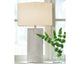 Bradard Table Lamp (Set of 2)