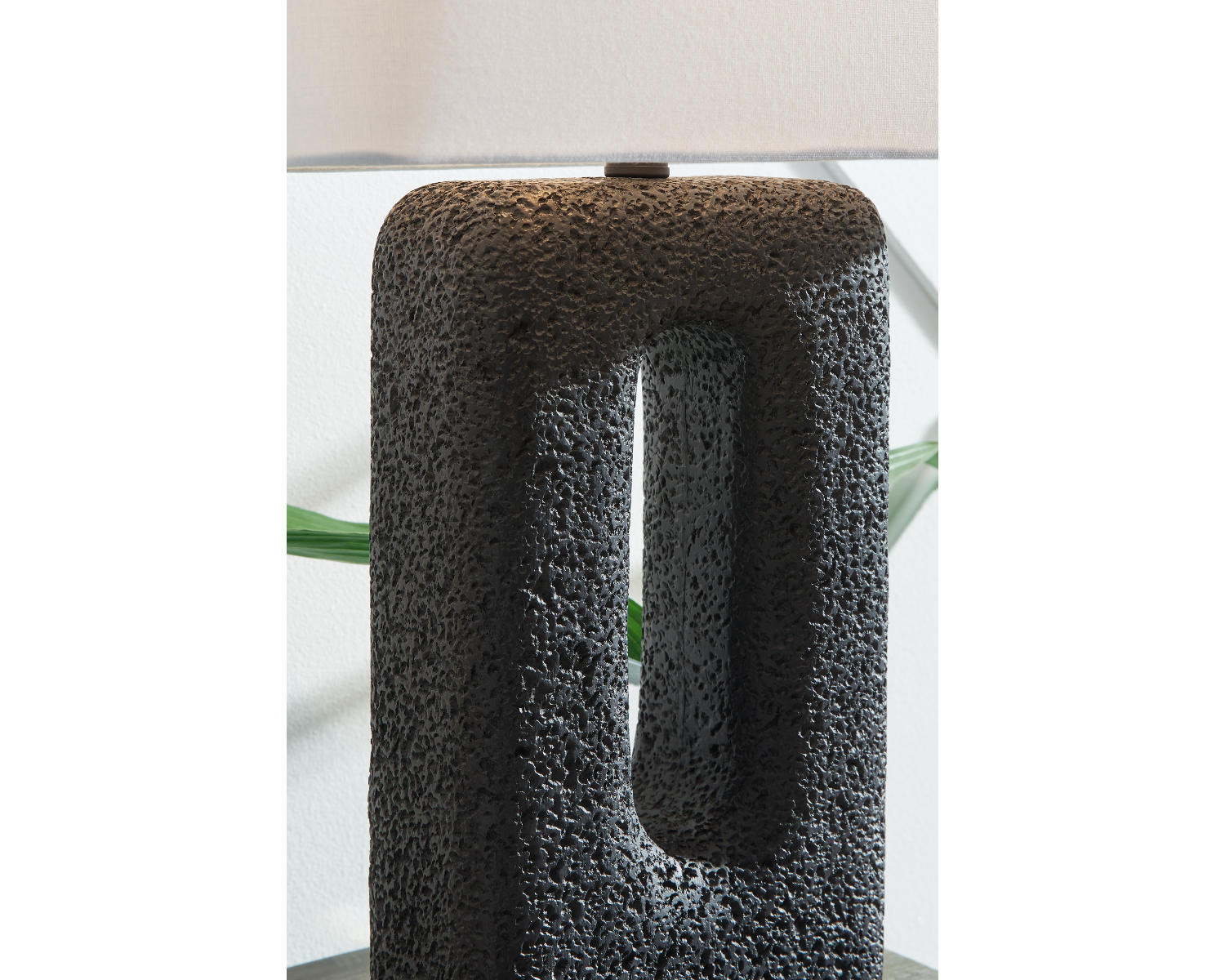 Wimmings Table Lamp (Set of 2)