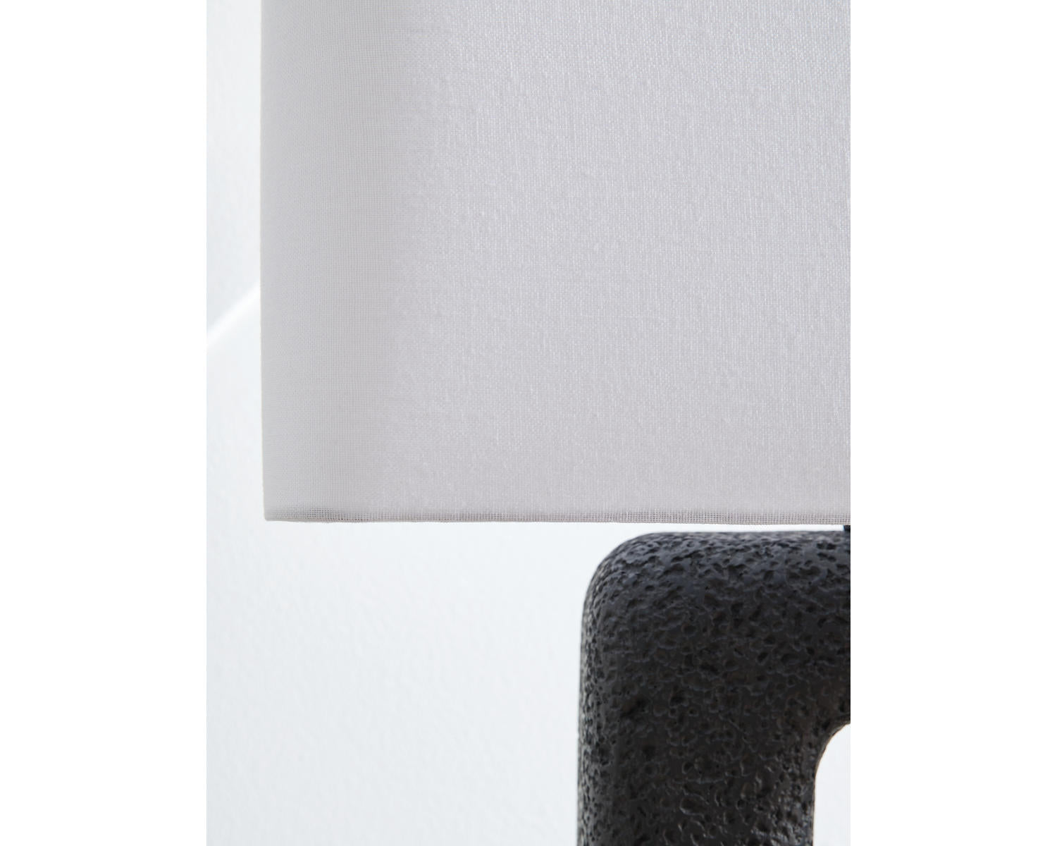 Wimmings Table Lamp (Set of 2)
