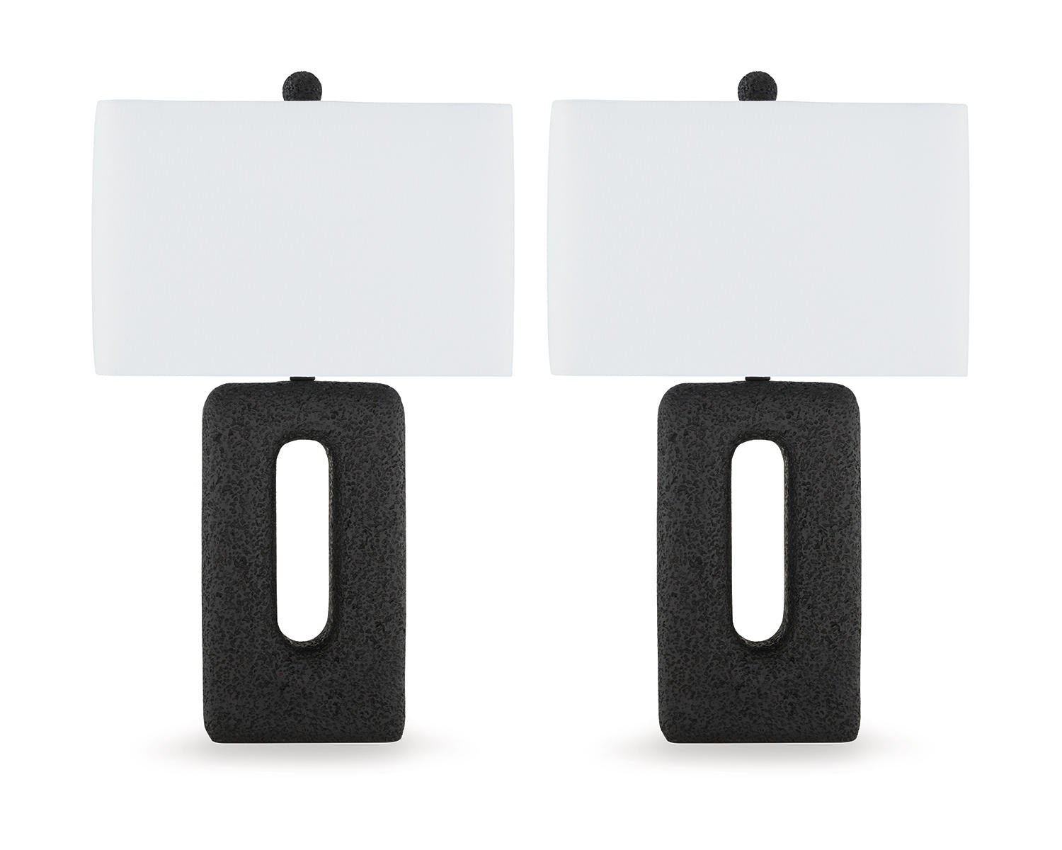 Wimmings Table Lamp (Set of 2)
