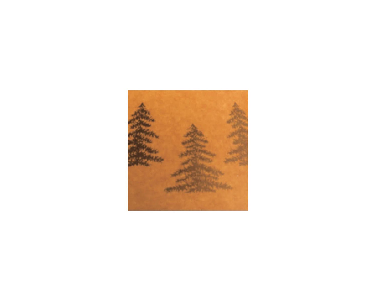 Lámpara de mesa Derek (juego de 2)
