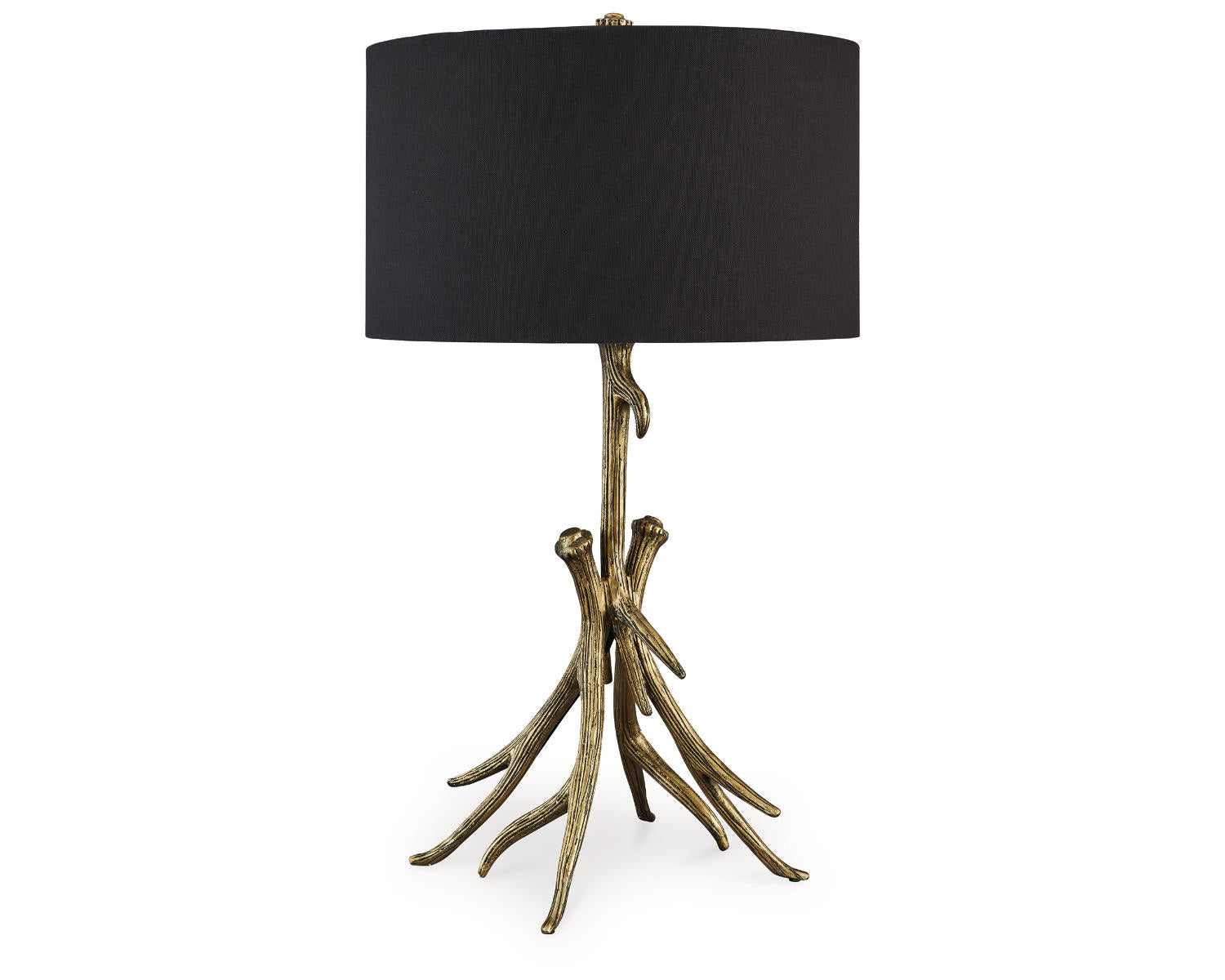 Josney Table Lamp