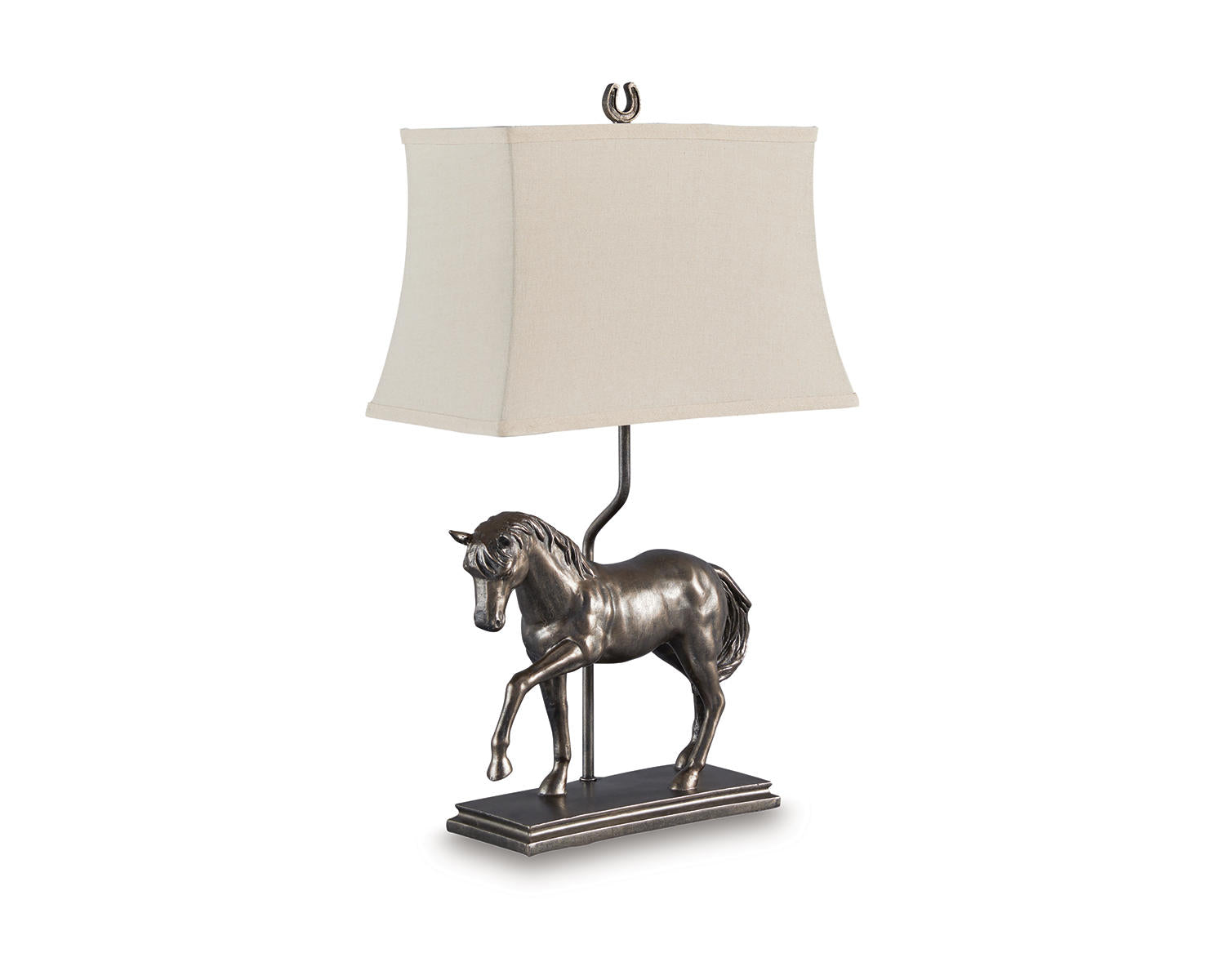 Sandorman Table Lamp