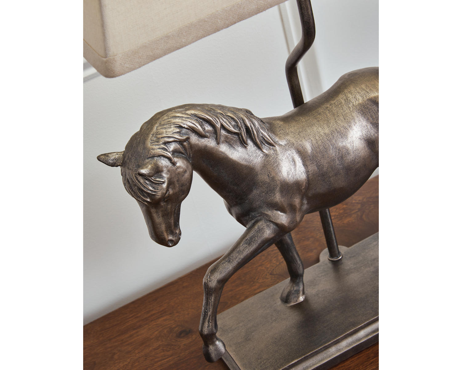 Sandorman Table Lamp