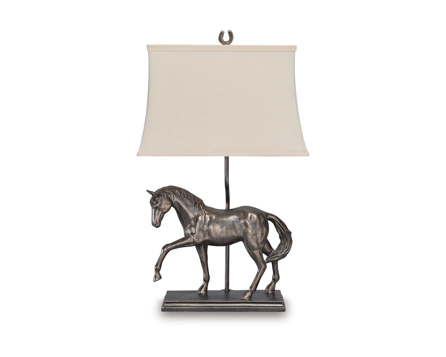 Sandorman Table Lamp