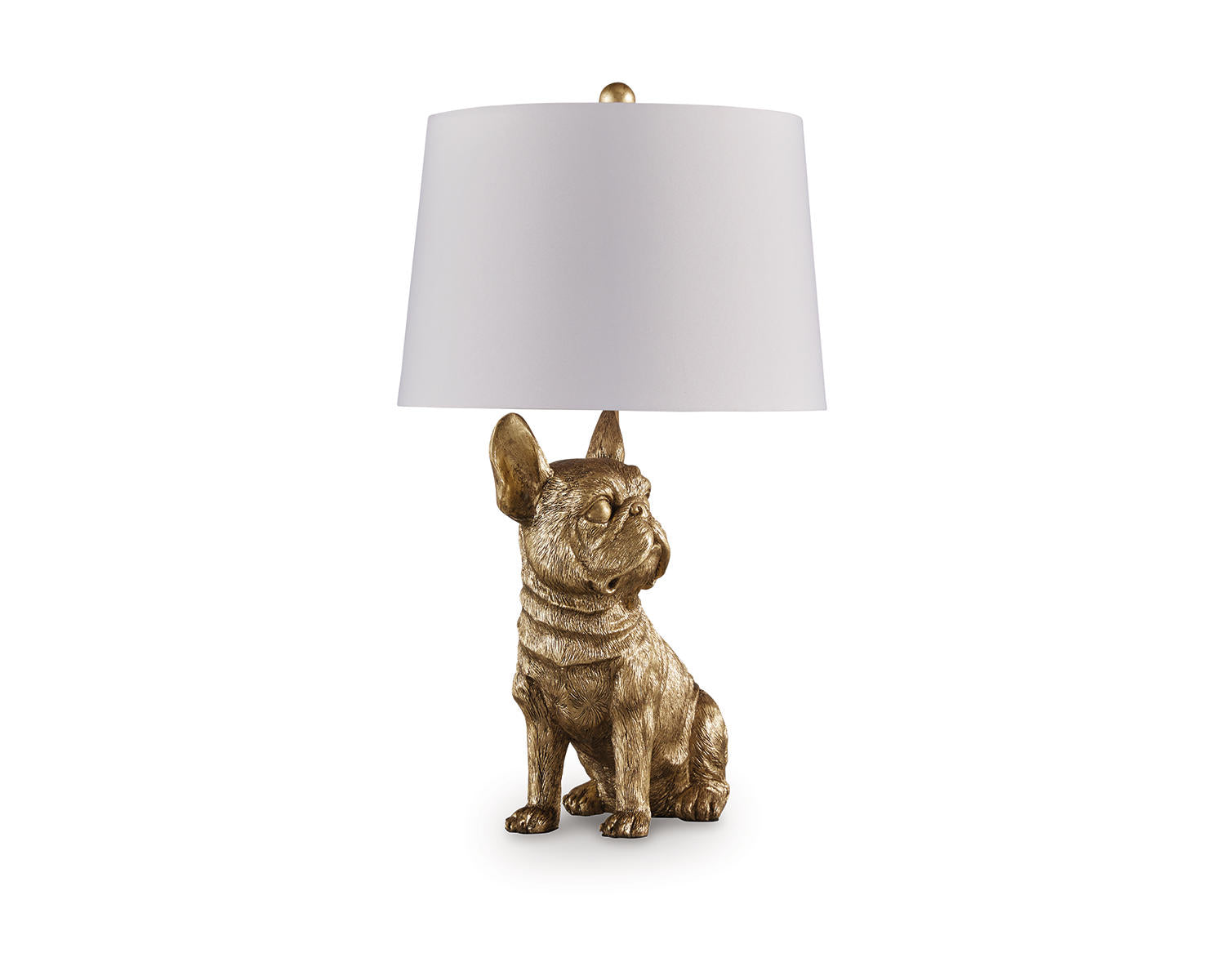 Wadeland Table Lamp