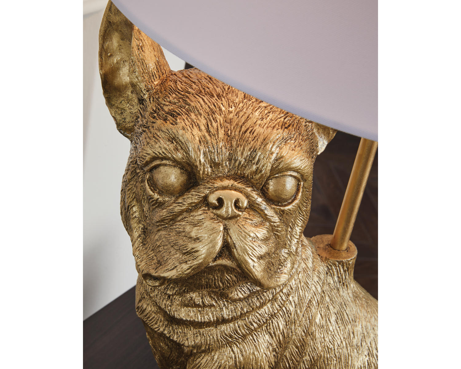 Wadeland Table Lamp