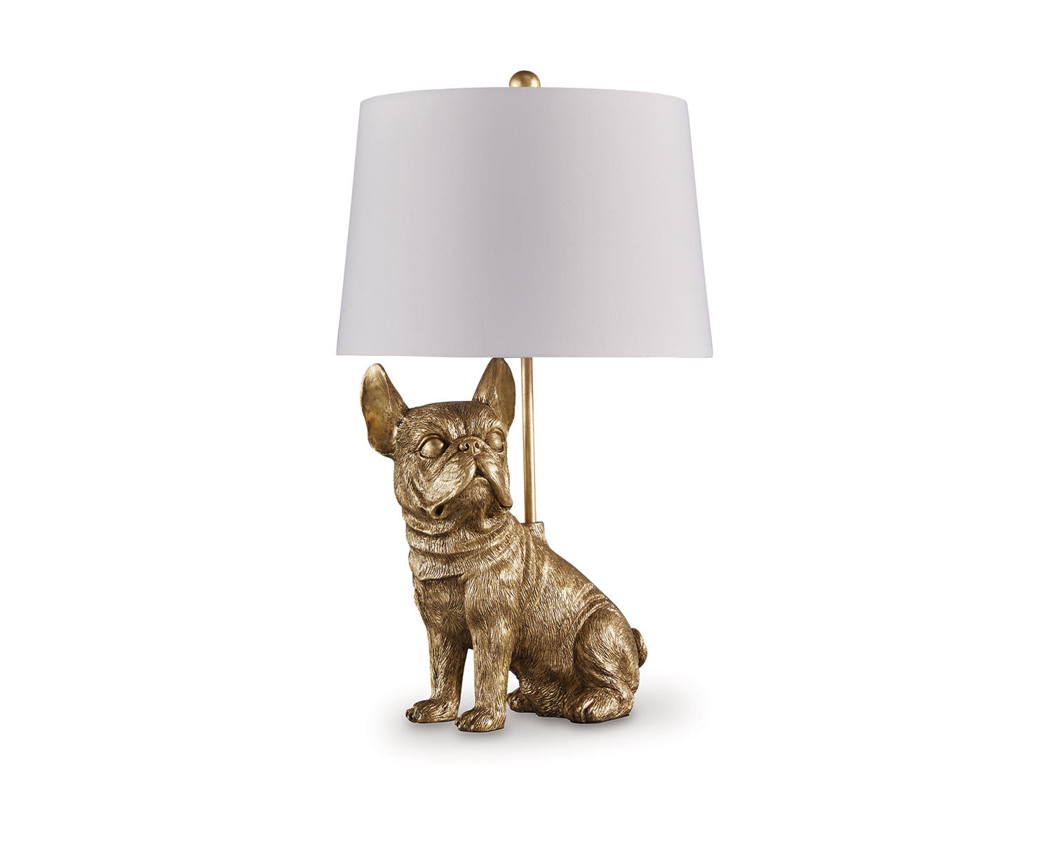 Wadeland Table Lamp