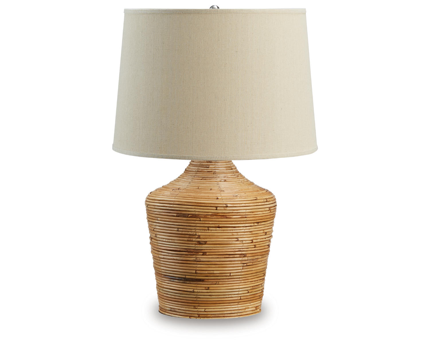 Kerrus Table Lamp