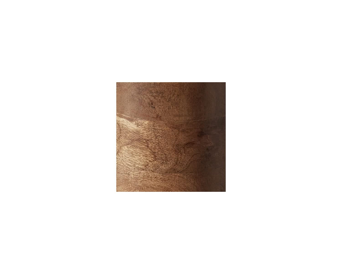 Danset Floor Lamp
