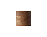 Danset Floor Lamp