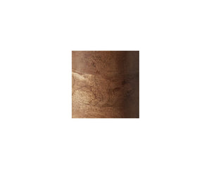 Danset Floor Lamp