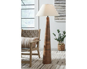 Danset Floor Lamp