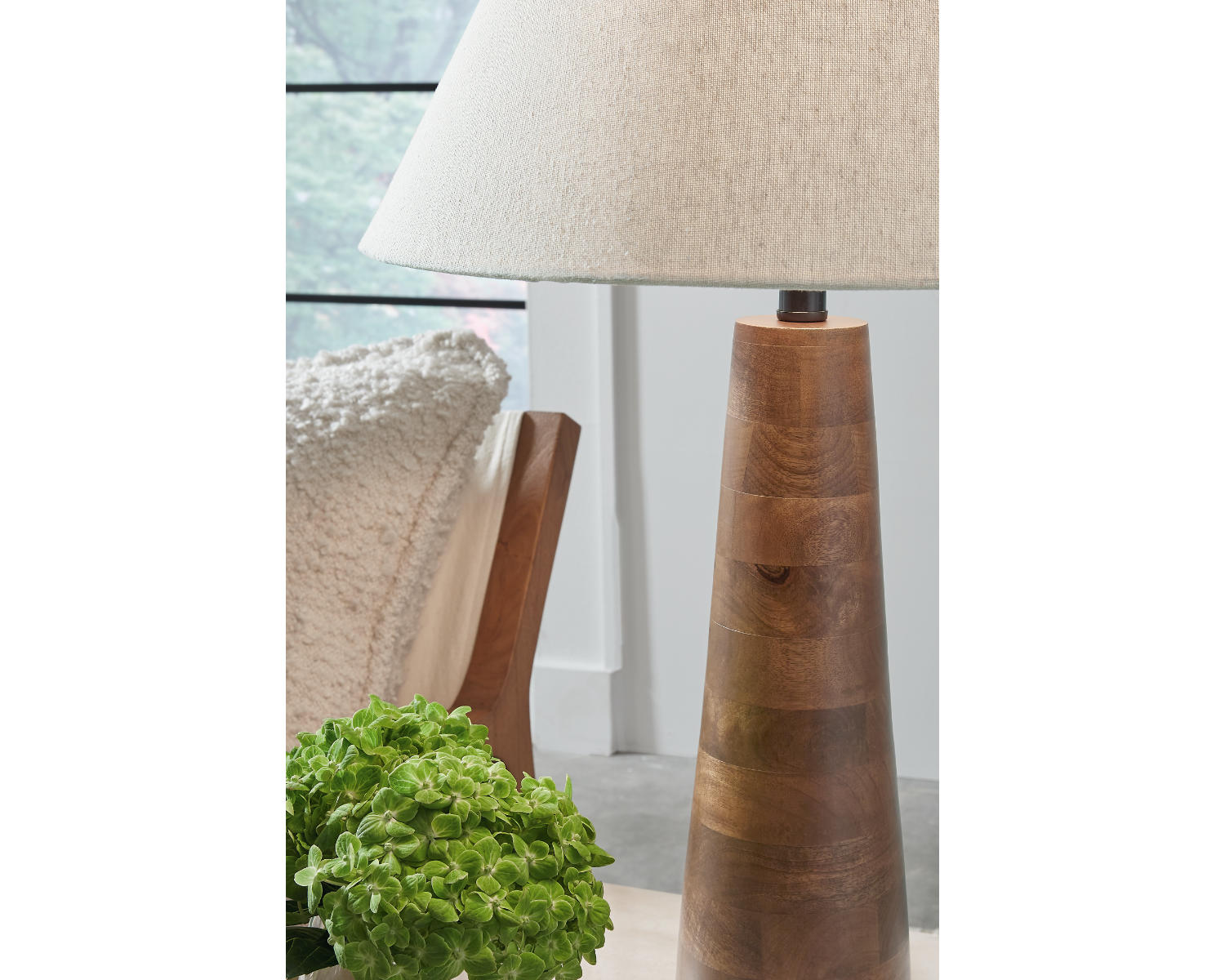 Danset Table Lamp (Set of 2)