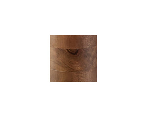 Lámpara de mesa Danset (juego de 2)