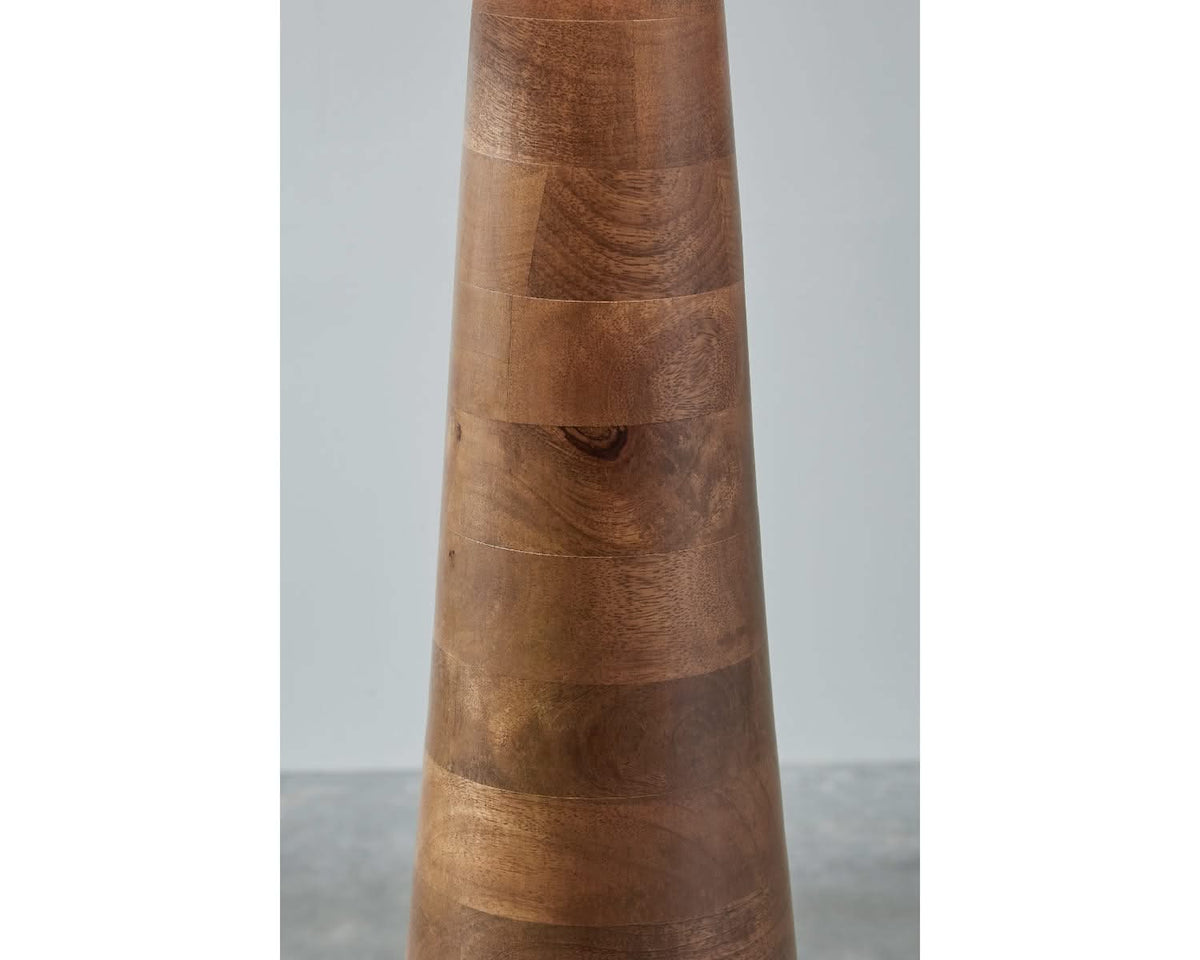 Lámpara de mesa Danset (juego de 2)
