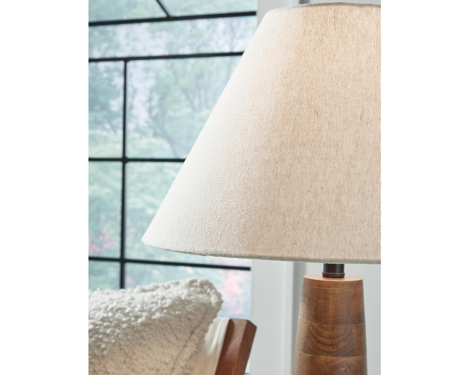 Danset Table Lamp (Set of 2)