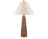 Danset Table Lamp