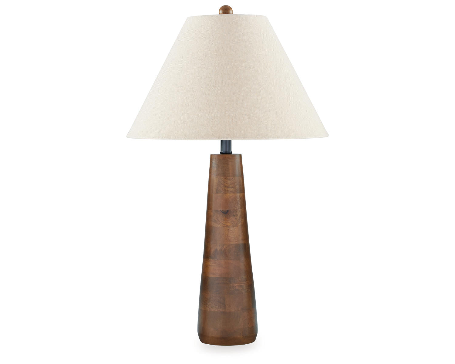 Danset Table Lamp (Set of 2)