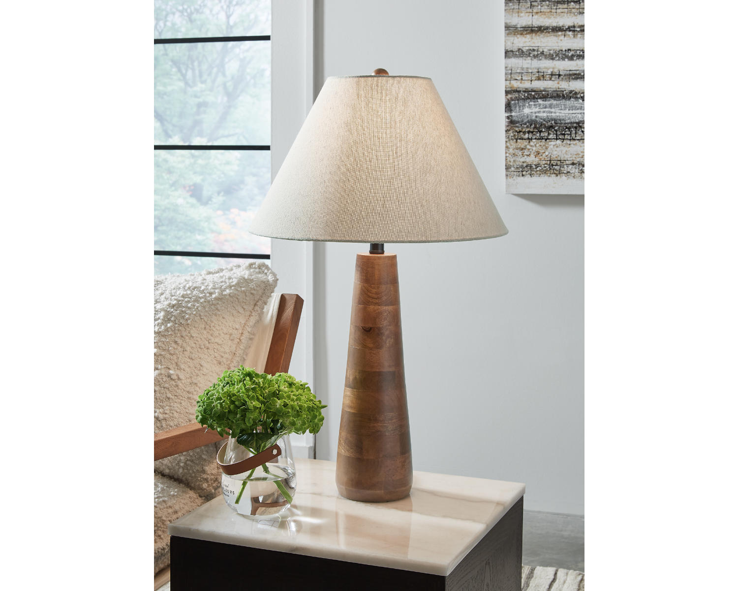 Danset Table Lamp (Set of 2)