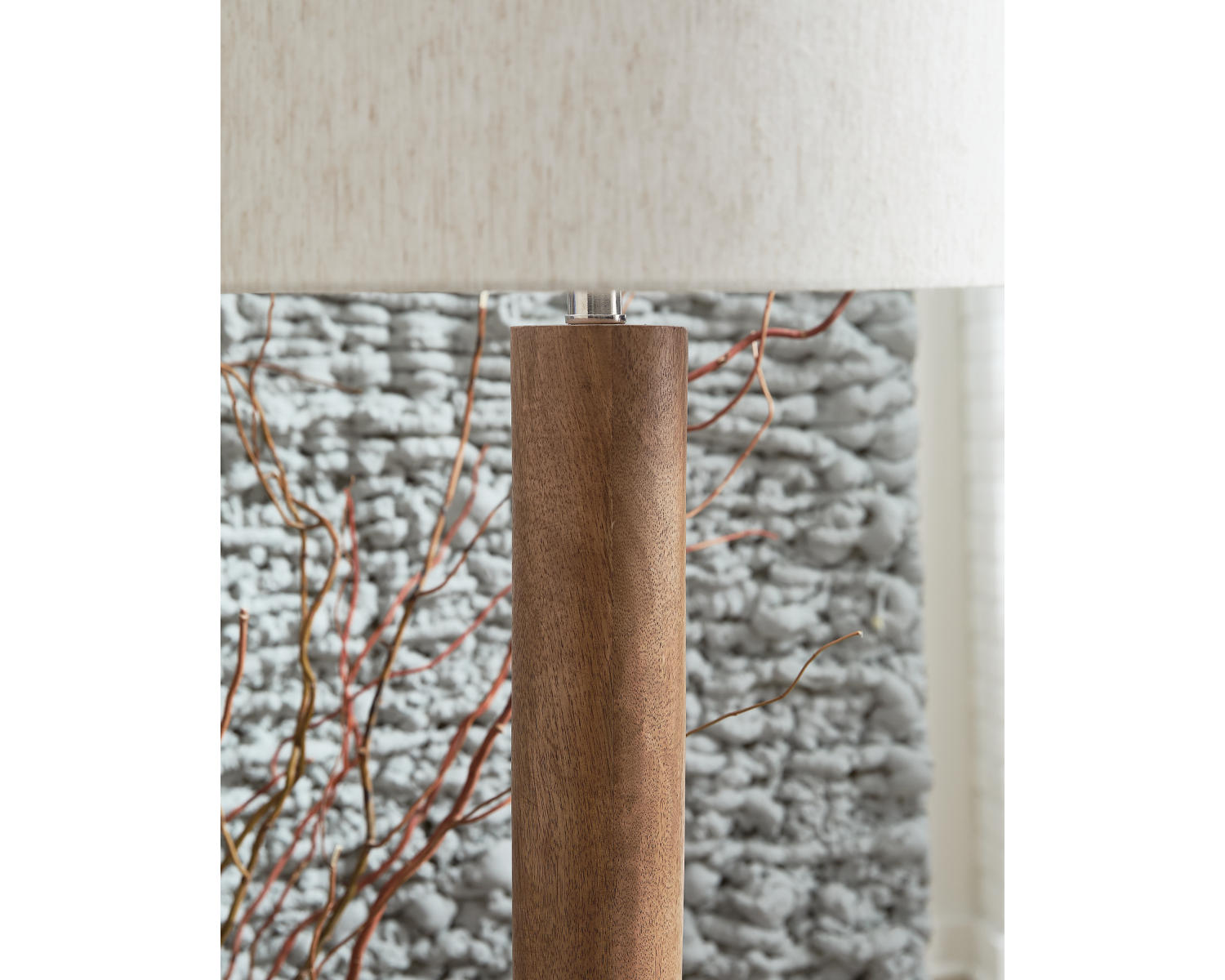 Ailsa Floor Lamp