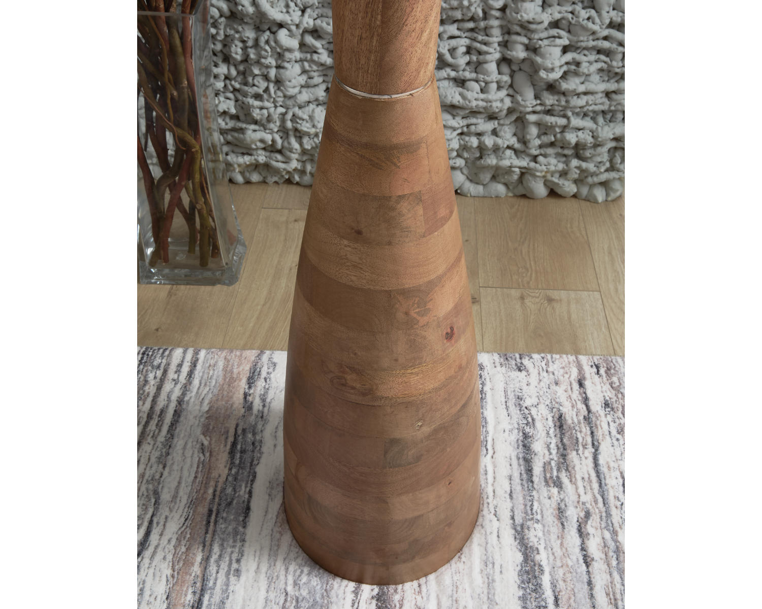 Ailsa Floor Lamp