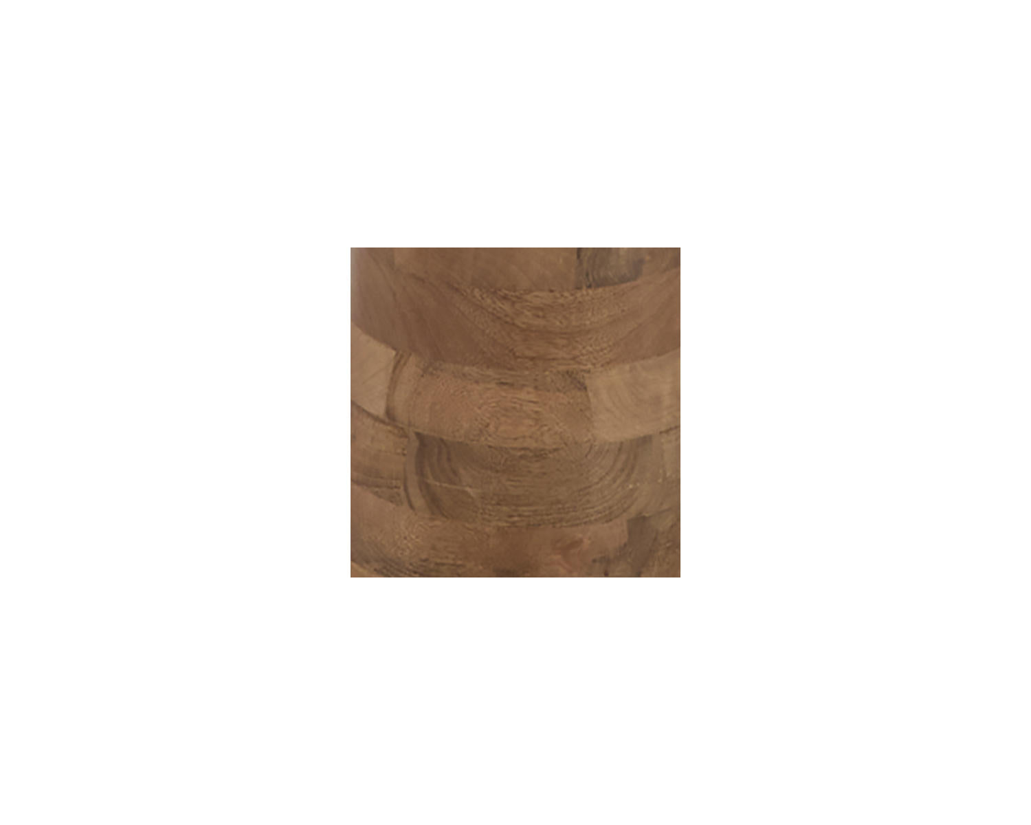 Ailsa Floor Lamp