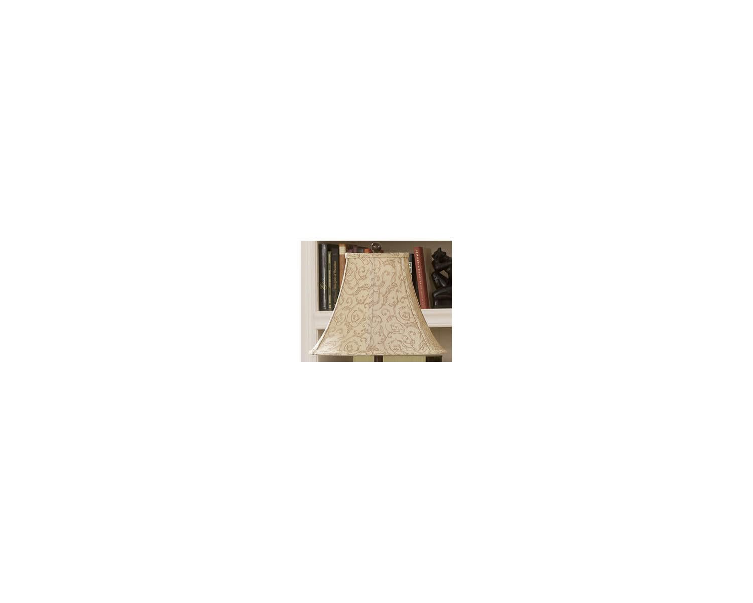 Mariana Table Lamp (Set of 2)