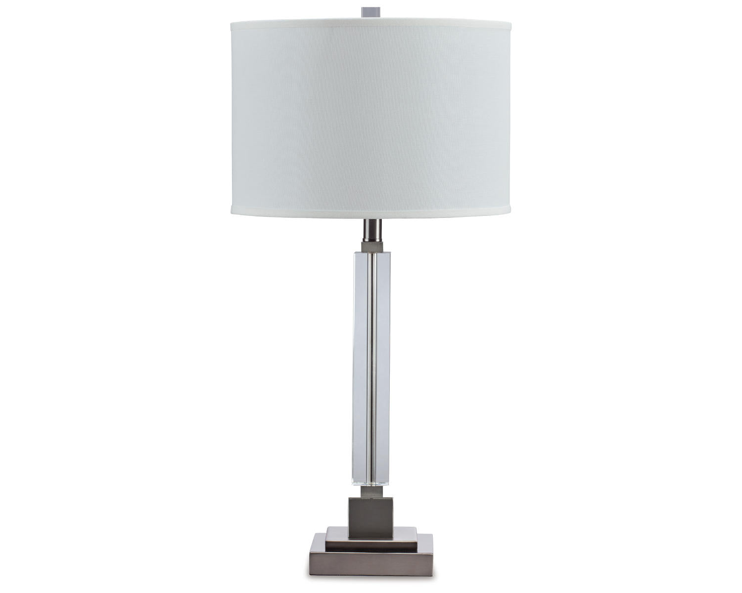 Deccalen Table Lamp