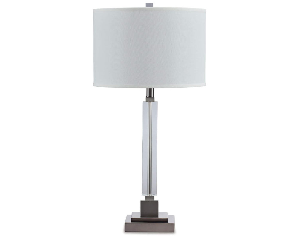 Deccalen Table Lamp (Set of 2)