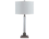 Deccalen Table Lamp (Set of 2)