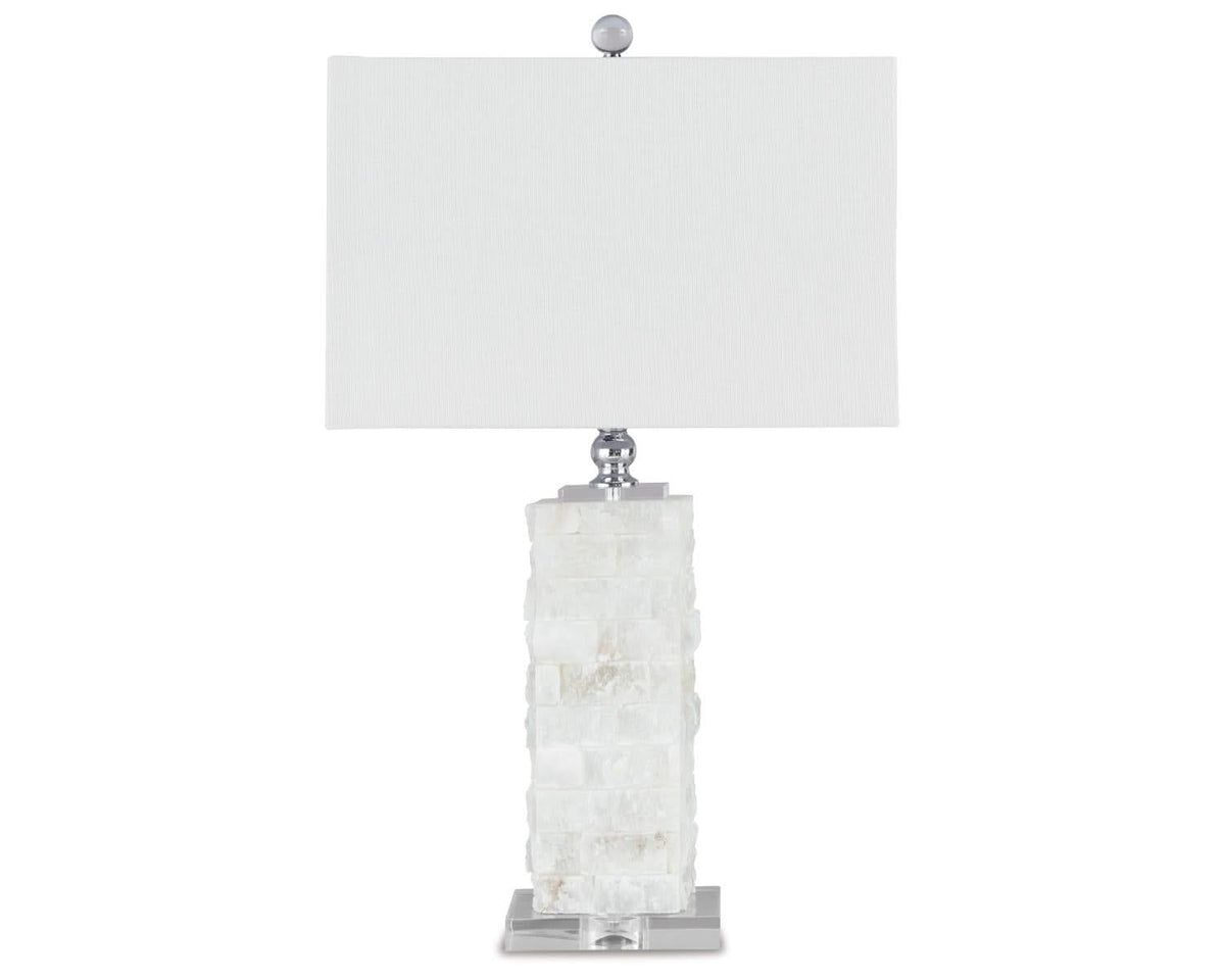 Malise Table Lamp (Set of 2)