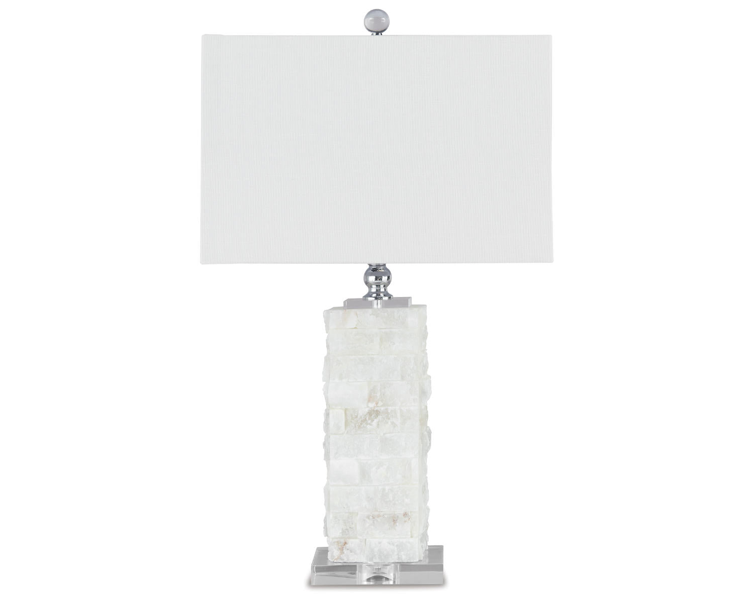 Malise Table Lamp (Set of 2)