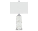 Malise Table Lamp (Set of 2)