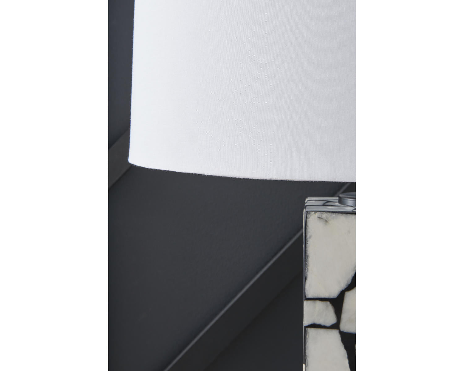 Macaria Table Lamp (Set of 2)