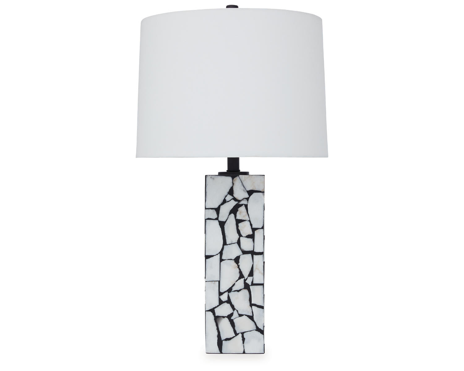 Macaria Table Lamp (Set of 2)