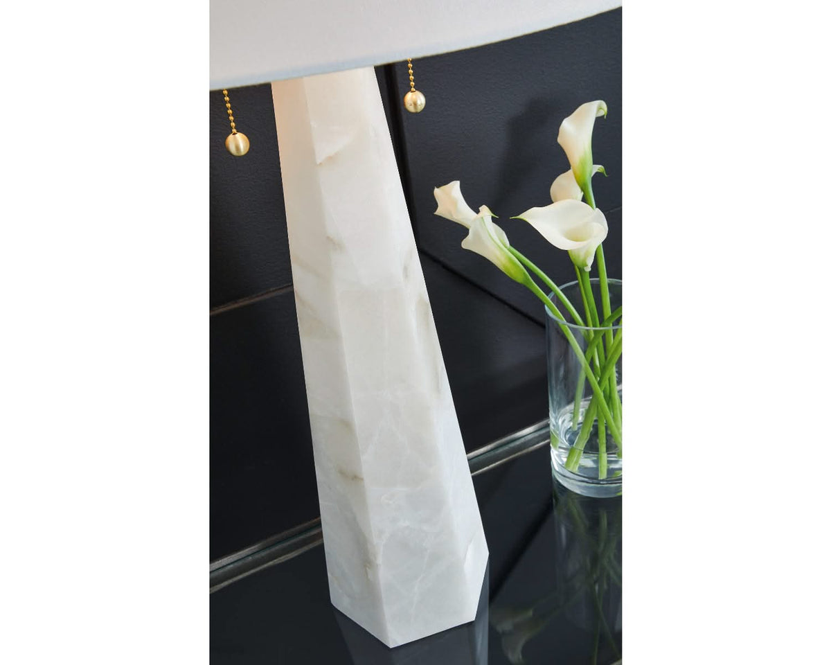 Laurellen Table Lamp