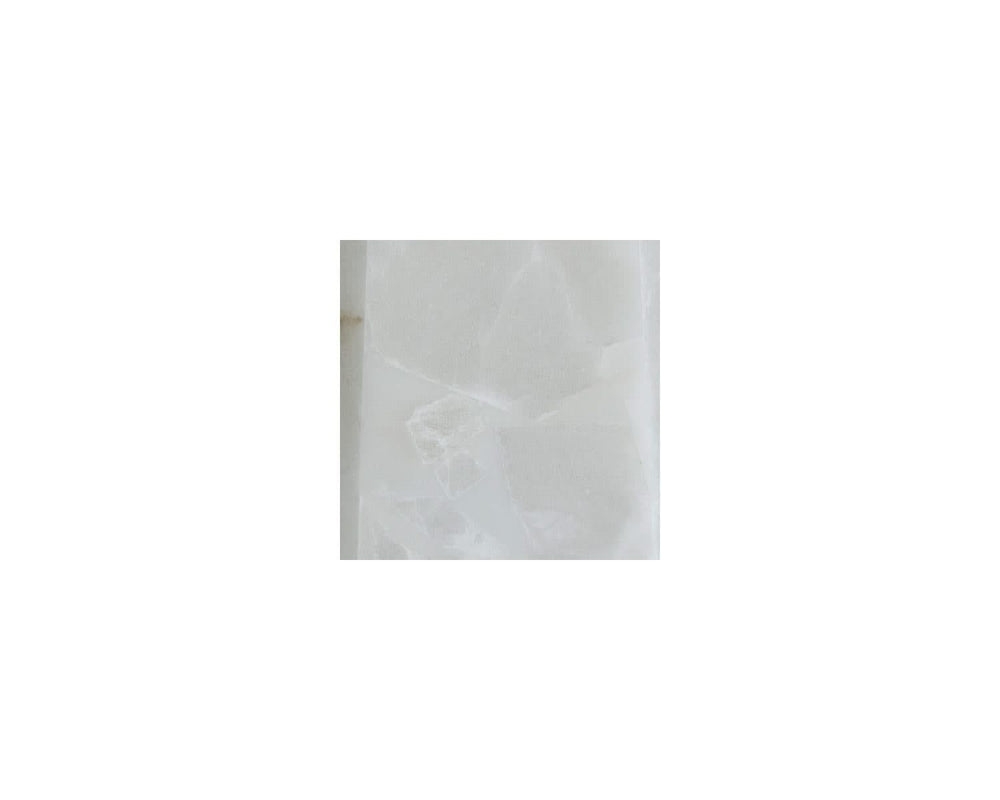 Laurellen Table Lamp
