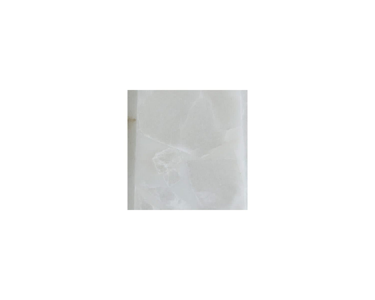 Laurellen Table Lamp