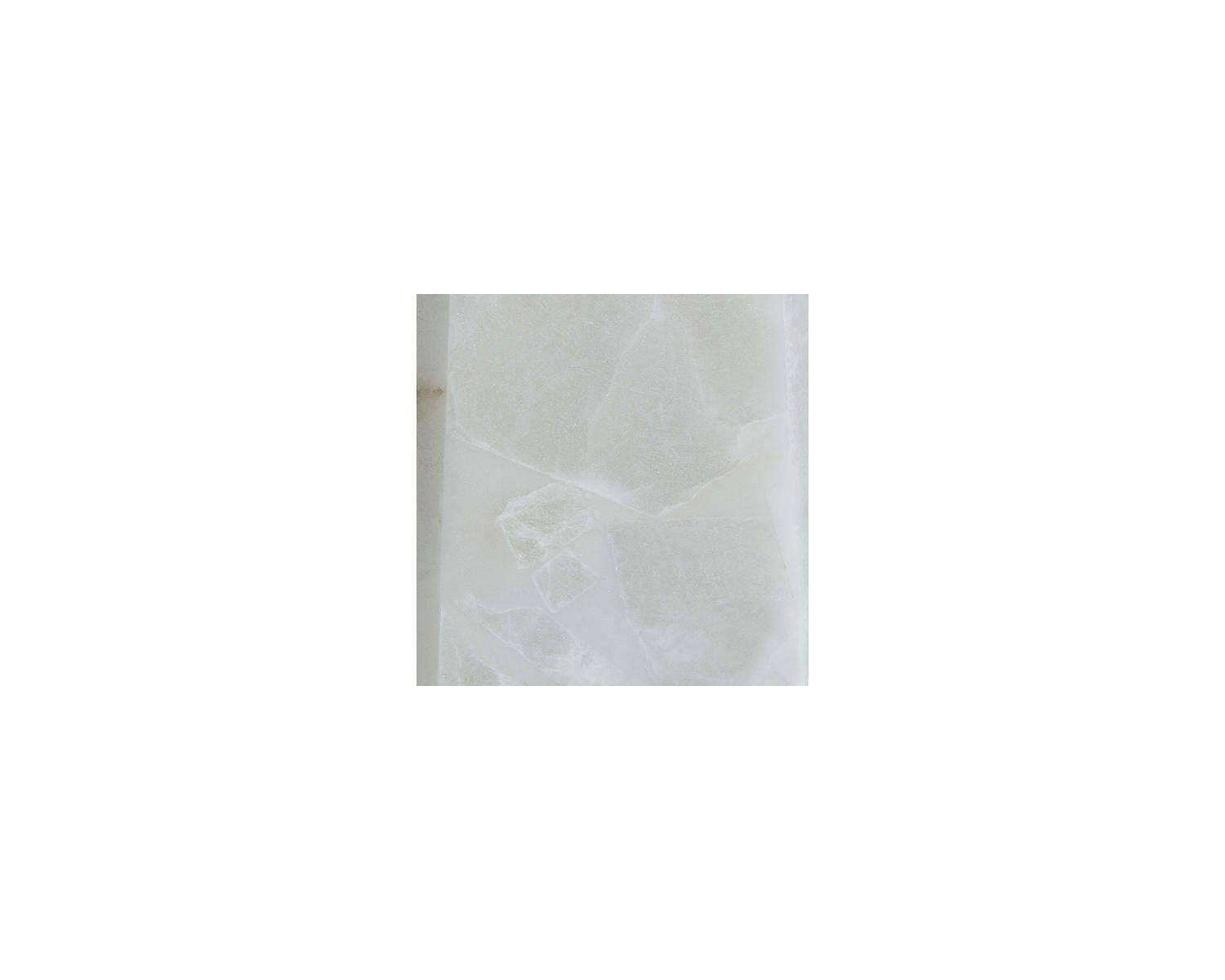 Laurellen Table Lamp