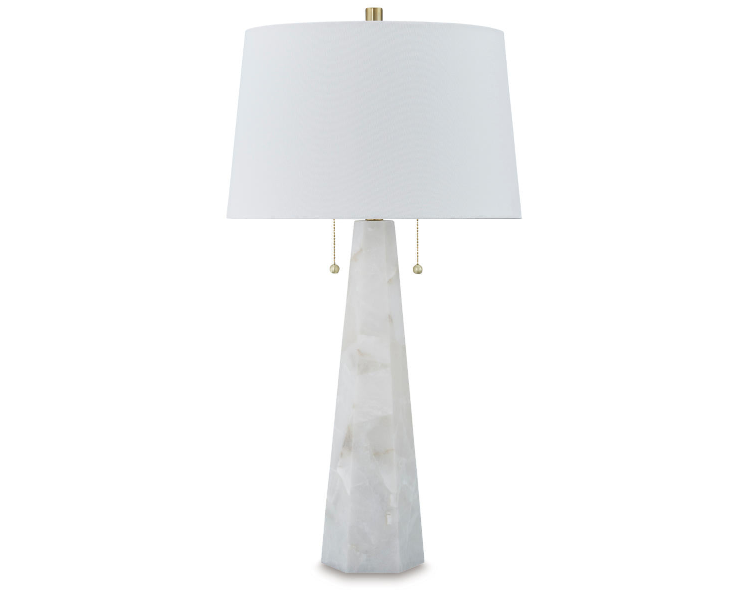 Laurellen Table Lamp